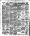 Buxton Advertiser Saturday 29 October 1910 Page 4