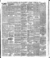 Buxton Advertiser Saturday 29 October 1910 Page 5