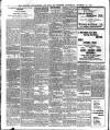 Buxton Advertiser Saturday 29 October 1910 Page 6
