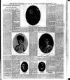 Buxton Advertiser Saturday 12 November 1910 Page 3