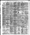 Buxton Advertiser Saturday 12 November 1910 Page 4