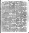 Buxton Advertiser Saturday 12 November 1910 Page 5
