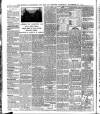Buxton Advertiser Saturday 12 November 1910 Page 6