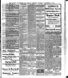 Buxton Advertiser Saturday 12 November 1910 Page 7