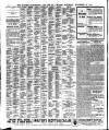 Buxton Advertiser Saturday 19 November 1910 Page 2