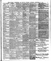 Buxton Advertiser Saturday 19 November 1910 Page 3