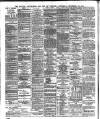 Buxton Advertiser Saturday 19 November 1910 Page 4