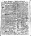 Buxton Advertiser Saturday 19 November 1910 Page 5