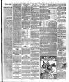 Buxton Advertiser Saturday 19 November 1910 Page 7