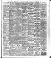 Buxton Advertiser Saturday 26 November 1910 Page 3