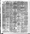 Buxton Advertiser Saturday 26 November 1910 Page 4