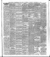 Buxton Advertiser Saturday 26 November 1910 Page 5