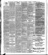 Buxton Advertiser Saturday 26 November 1910 Page 6