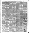 Buxton Advertiser Saturday 26 November 1910 Page 7