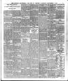Buxton Advertiser Saturday 03 December 1910 Page 3