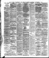 Buxton Advertiser Saturday 03 December 1910 Page 4