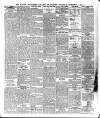 Buxton Advertiser Saturday 03 December 1910 Page 5