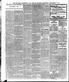 Buxton Advertiser Saturday 03 December 1910 Page 6