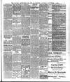 Buxton Advertiser Saturday 03 December 1910 Page 7