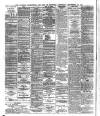 Buxton Advertiser Saturday 10 December 1910 Page 2