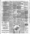 Buxton Advertiser Saturday 10 December 1910 Page 3