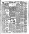 Buxton Advertiser Saturday 10 December 1910 Page 5