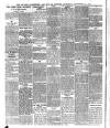 Buxton Advertiser Saturday 10 December 1910 Page 6