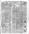 Buxton Advertiser Saturday 10 December 1910 Page 7