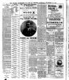 Buxton Advertiser Saturday 10 December 1910 Page 8