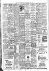 Buxton Advertiser Friday 04 May 1951 Page 2