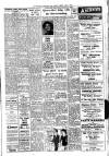 Buxton Advertiser Friday 04 May 1951 Page 3