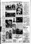 Buxton Advertiser Friday 04 May 1951 Page 4