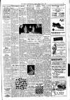 Buxton Advertiser Friday 04 May 1951 Page 5