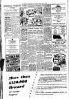 Buxton Advertiser Friday 04 May 1951 Page 6