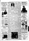 Buxton Advertiser Friday 04 May 1951 Page 7