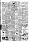 Buxton Advertiser Friday 11 May 1951 Page 2