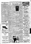 Buxton Advertiser Friday 11 May 1951 Page 3