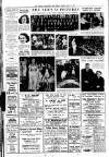 Buxton Advertiser Friday 11 May 1951 Page 4