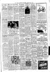 Buxton Advertiser Friday 11 May 1951 Page 5