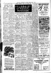 Buxton Advertiser Friday 11 May 1951 Page 6