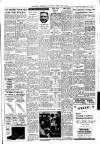 Buxton Advertiser Friday 11 May 1951 Page 7