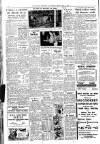 Buxton Advertiser Friday 11 May 1951 Page 8