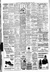 Buxton Advertiser Friday 18 May 1951 Page 2