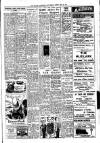 Buxton Advertiser Friday 18 May 1951 Page 3