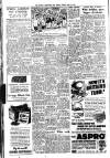 Buxton Advertiser Friday 18 May 1951 Page 6