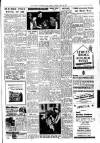 Buxton Advertiser Friday 18 May 1951 Page 7