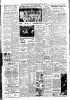 Buxton Advertiser Friday 18 May 1951 Page 8
