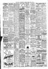 Buxton Advertiser Friday 25 May 1951 Page 2