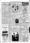 Buxton Advertiser Friday 25 May 1951 Page 3