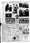 Buxton Advertiser Friday 25 May 1951 Page 4